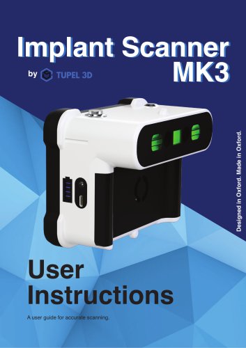 User Manual