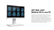 ZRT MSC -2201
