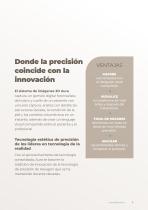 AURA BROCHURE_ES - 3