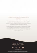 AURA BROCHURE_ES - 8