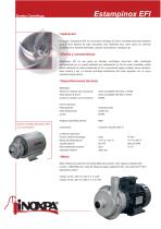 Estampinox EFI-1
