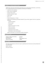 Fermentadores-2