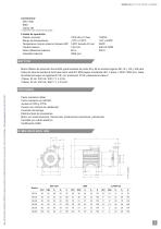 HYGINOX SE-2