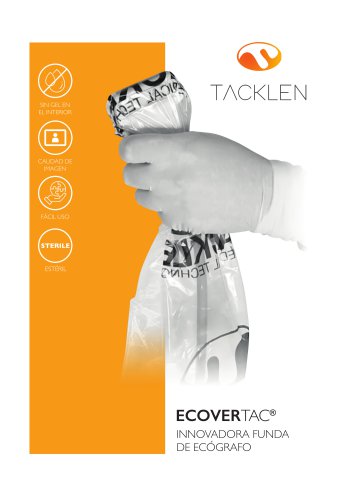 Ecovertac