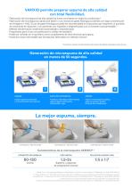 Folleto VARIXIO-2