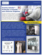 Butadyl Gloves-1