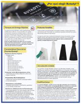 Butadyl Gloves-2