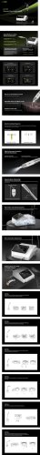 VRN DS-100-Ultrasonic Bone Surgery Device