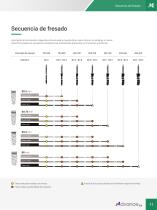 catalogo2022-11
