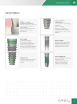 catalogo2022-13