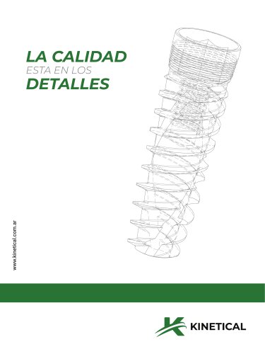 catalogo2022