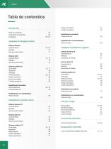 catalogo2022-2
