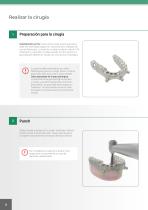 KIT DE CIRUGÍA GUIADA-4