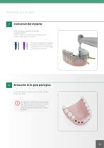 KIT DE CIRUGÍA GUIADA-7