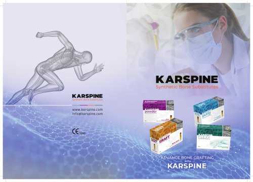 Catalogue