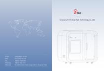 Rlab Product Catalog
