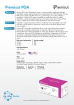 Premisut PGA
