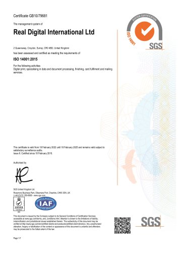 GBSR_221971_ISO-14001