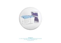 Bioclinic_catalogue_ES_PT-10