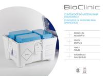 Bioclinic_catalogue_ES_PT