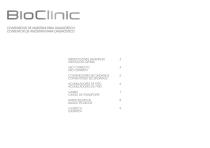 Bioclinic_catalogue_ES_PT-2