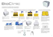 Bioclinic_catalogue_ES_PT-3