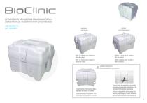Bioclinic_catalogue_ES_PT-4
