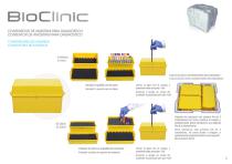 Bioclinic_catalogue_ES_PT-5