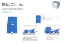 Bioclinic_catalogue_ES_PT-6