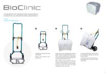 Bioclinic_catalogue_ES_PT-7