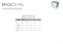 Bioclinic_catalogue_ES_PT-8