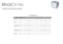 Bioclinic_catalogue_ES_PT-9