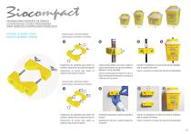 BioCompact_catalogue_ES_PT-10