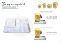 BioCompact_catalogue_ES_PT-11