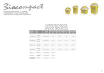 BioCompact_catalogue_ES_PT-12