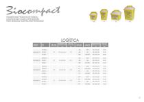 BioCompact_catalogue_ES_PT-13