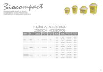 BioCompact_catalogue_ES_PT-14