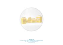 BioCompact_catalogue_ES_PT-15