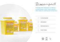 BioCompact_catalogue_ES_PT