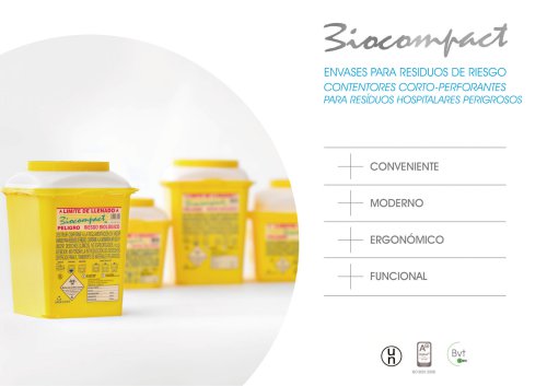 BioCompact_catalogue_ES_PT