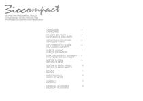 BioCompact_catalogue_ES_PT-2