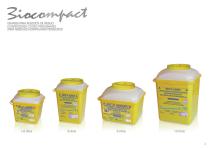 BioCompact_catalogue_ES_PT-3