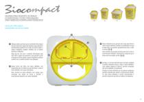 BioCompact_catalogue_ES_PT-4