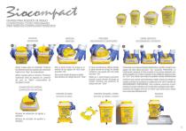 BioCompact_catalogue_ES_PT-5