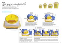 BioCompact_catalogue_ES_PT-6