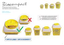 BioCompact_catalogue_ES_PT-7