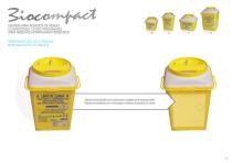 BioCompact_catalogue_ES_PT-8