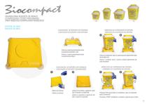 BioCompact_catalogue_ES_PT-9