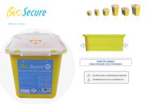 Biosecure catalogue-6