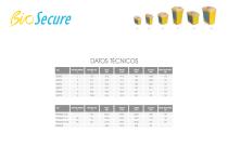Biosecure catalogue-7